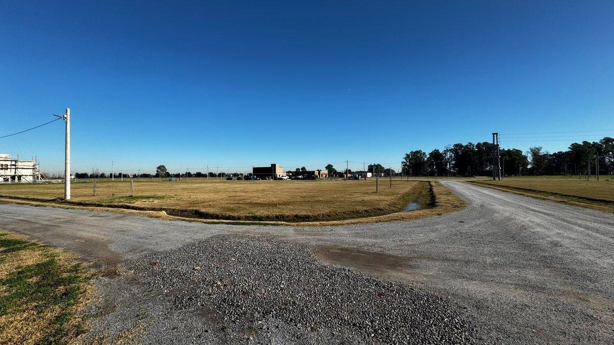 Foto de LOTE EN VENTA FINCAS JOVEN SAN VICENTE 650mts2, imagen 5