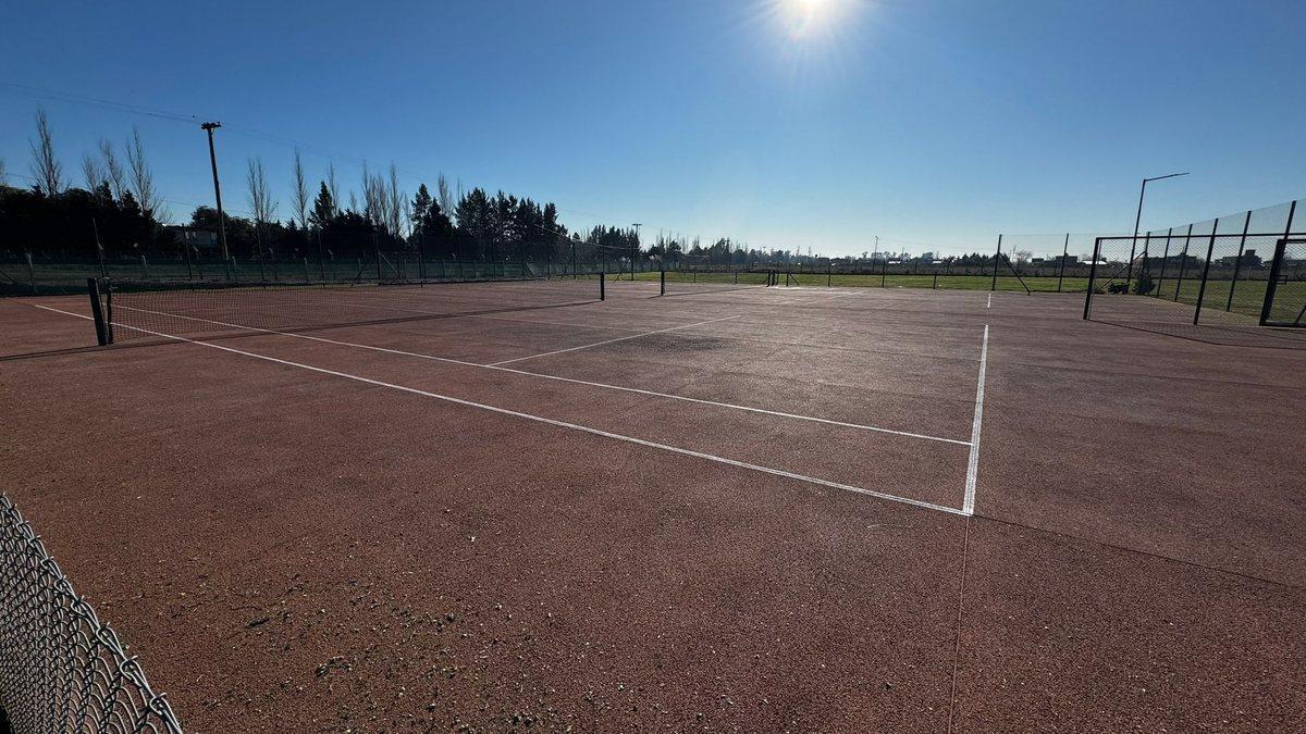 Foto de LOTE EN VENTA FINCAS JOVEN SAN VICENTE 650mts2, imagen 4