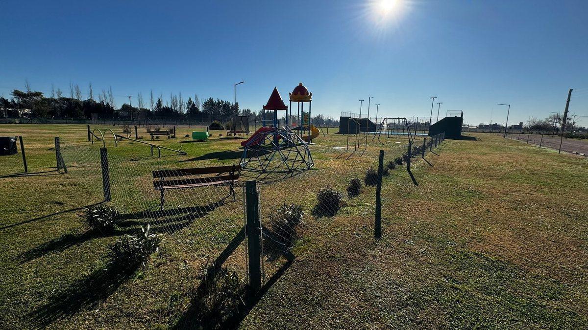 Foto de LOTE EN VENTA FINCAS JOVEN SAN VICENTE 650mts2, imagen 2