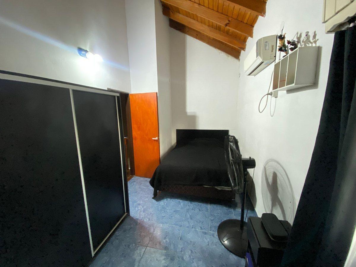 Foto de CASA EN VENTA LONGCHAMPS 4 AMBIENTES, imagen 4