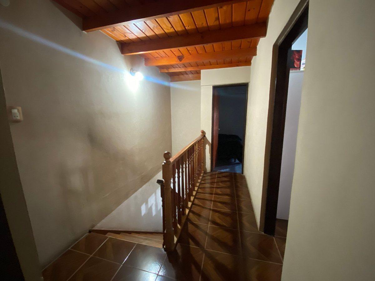 Foto de CASA EN VENTA LONGCHAMPS 4 AMBIENTES, imagen 5