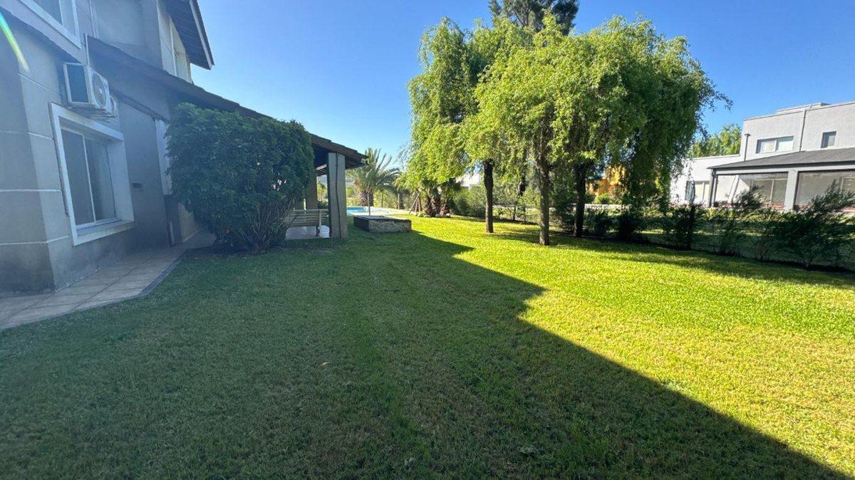 Foto de CASA EN ALQUILER EN CANNING BARRIO LA MAGDALENA, imagen 5