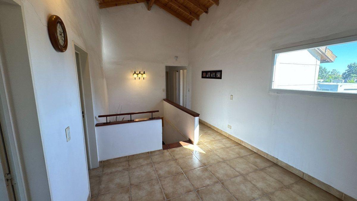 Foto de CASA EN ALQUILER EN CANNING BARRIO LA MAGDALENA, imagen 2