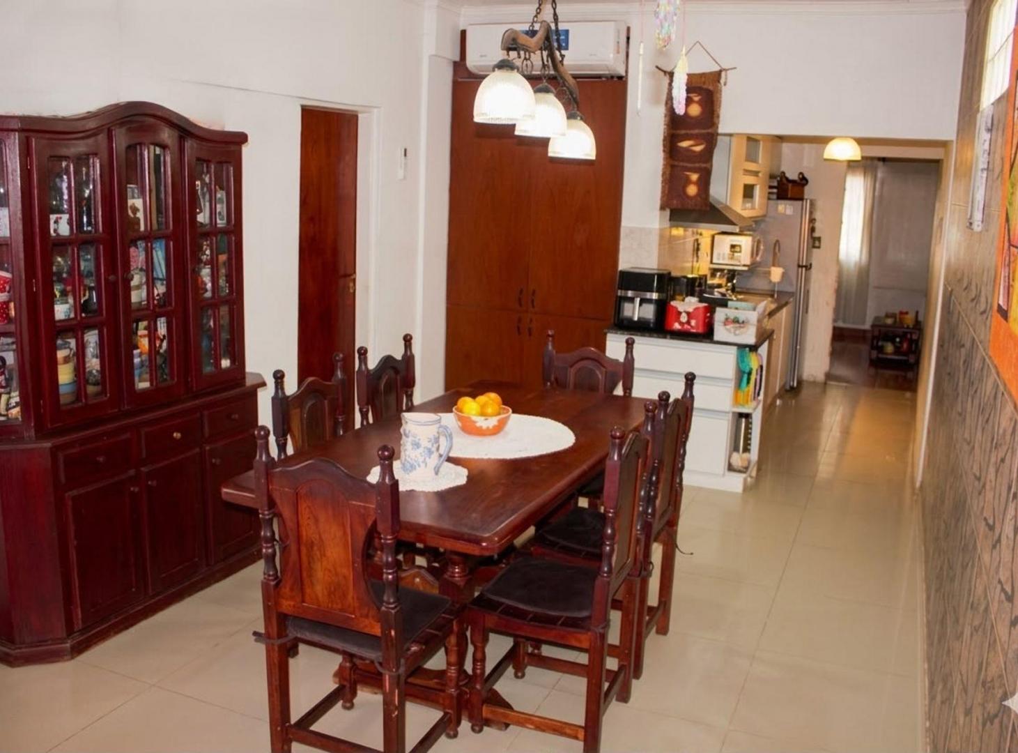 Foto de CASA EN VENTA LAFERRERE 6 AMBIENTES, imagen 1