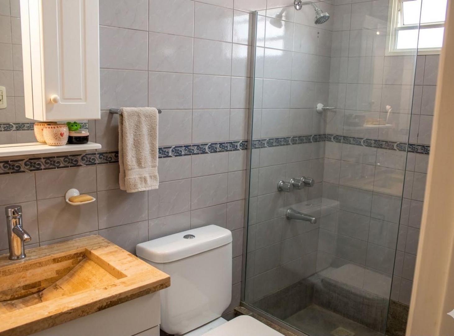 Foto de CASA EN VENTA LAFERRERE 6 AMBIENTES, imagen 5