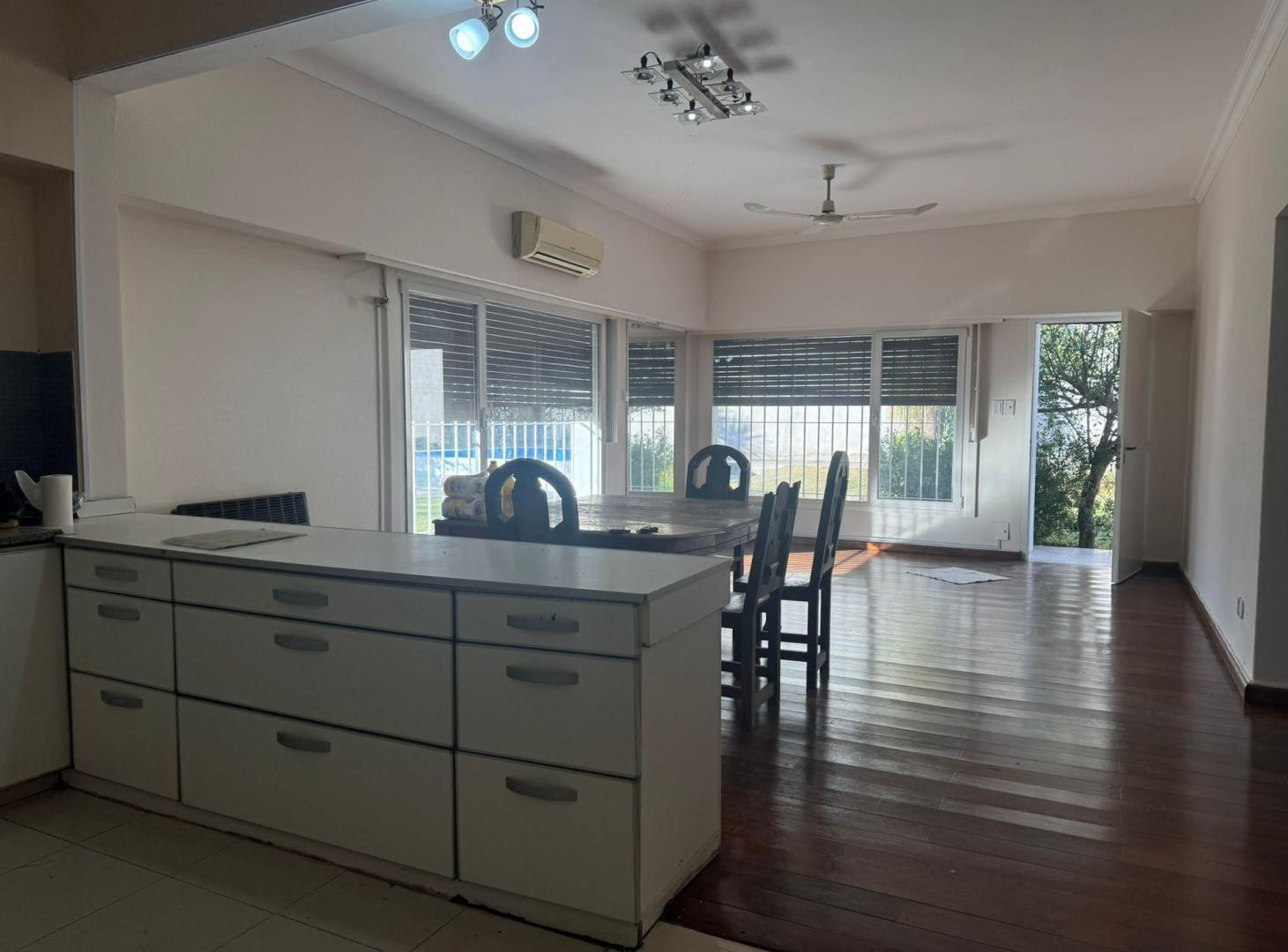 Foto de CASA EN ALQUILER 3 AMBIENTES ALEJANDRO KORN, imagen 3