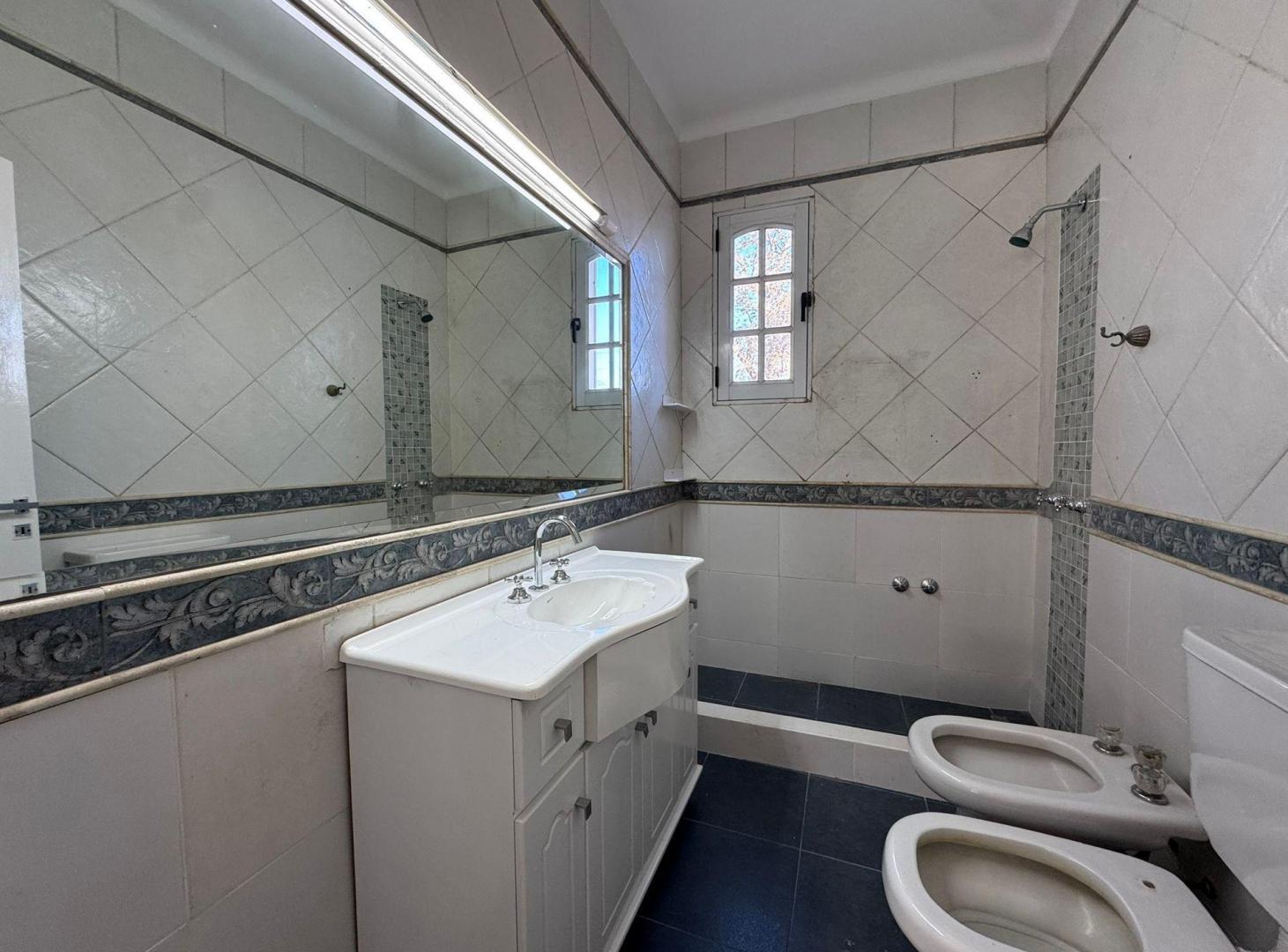 Foto de CASA EN ALQUILER 3 AMBIENTES ALEJANDRO KORN, imagen 2