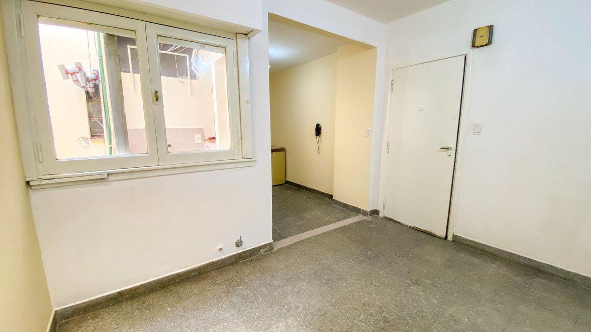 Foto de VENTA DE DEPARTAMENTO AP. CREDITO, imagen 2