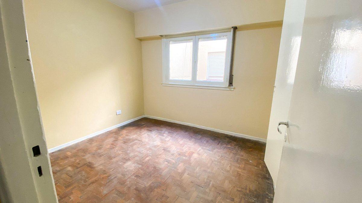 Foto de VENTA DE DEPARTAMENTO AP. CREDITO, imagen 1