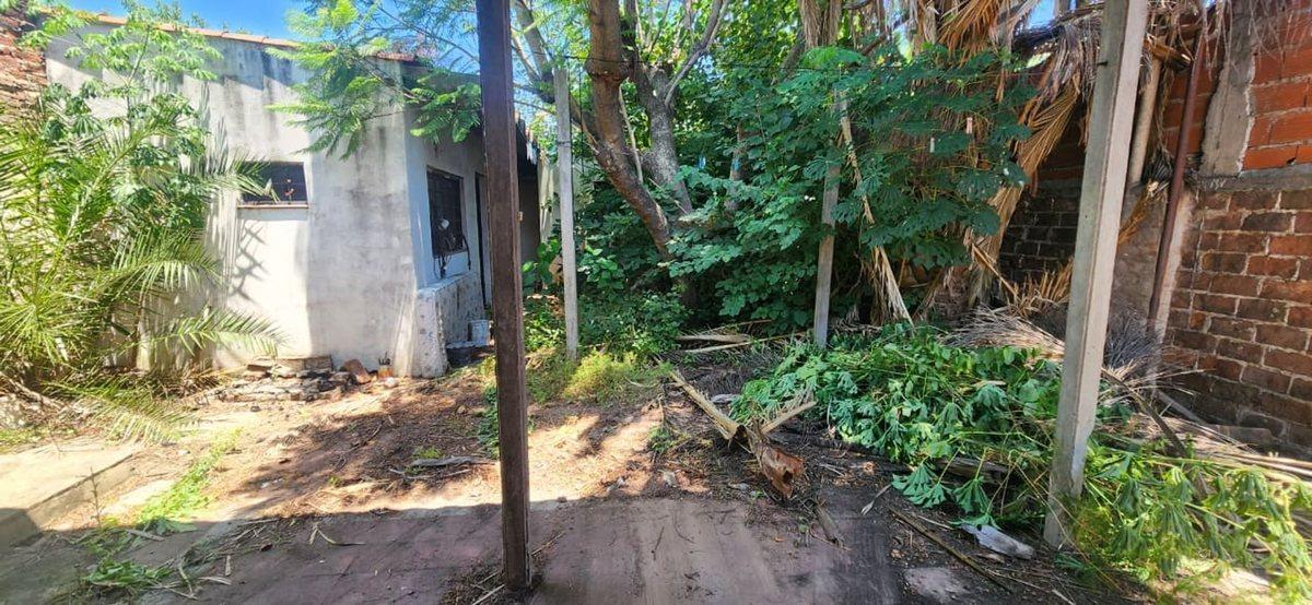 Foto de CASA PH EN VENTA EN LOMAS DE ZAMORA A RECICLAR, imagen 5