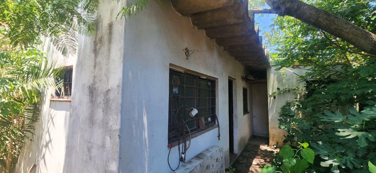 Foto de CASA PH EN VENTA EN LOMAS DE ZAMORA A RECICLAR, imagen 3