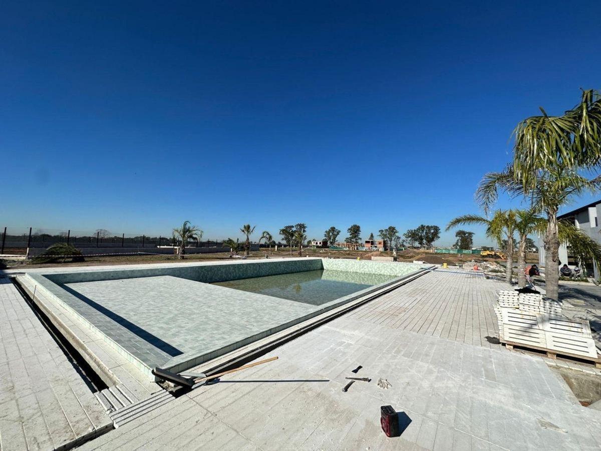 Foto de TERRENO EN VENTA LAGOS DE CANNING II, imagen 4
