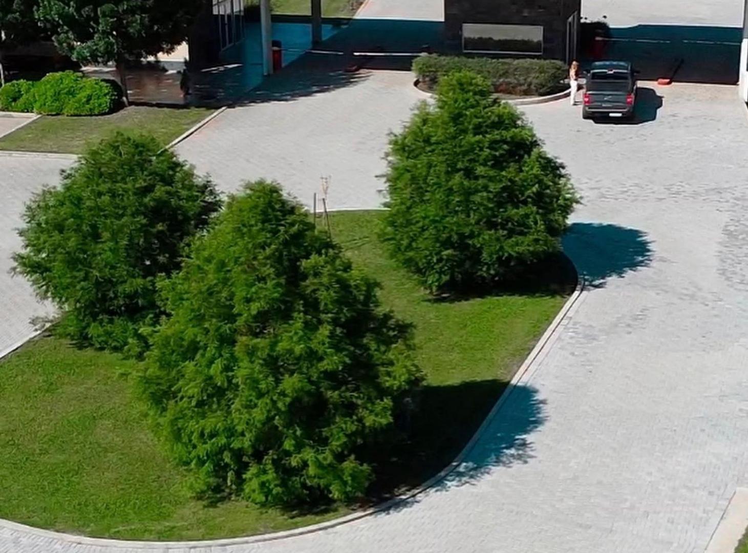 Foto de TERRENO EN VENTA EN SAINT JOSEPH LOMGCHAMPS, imagen 2