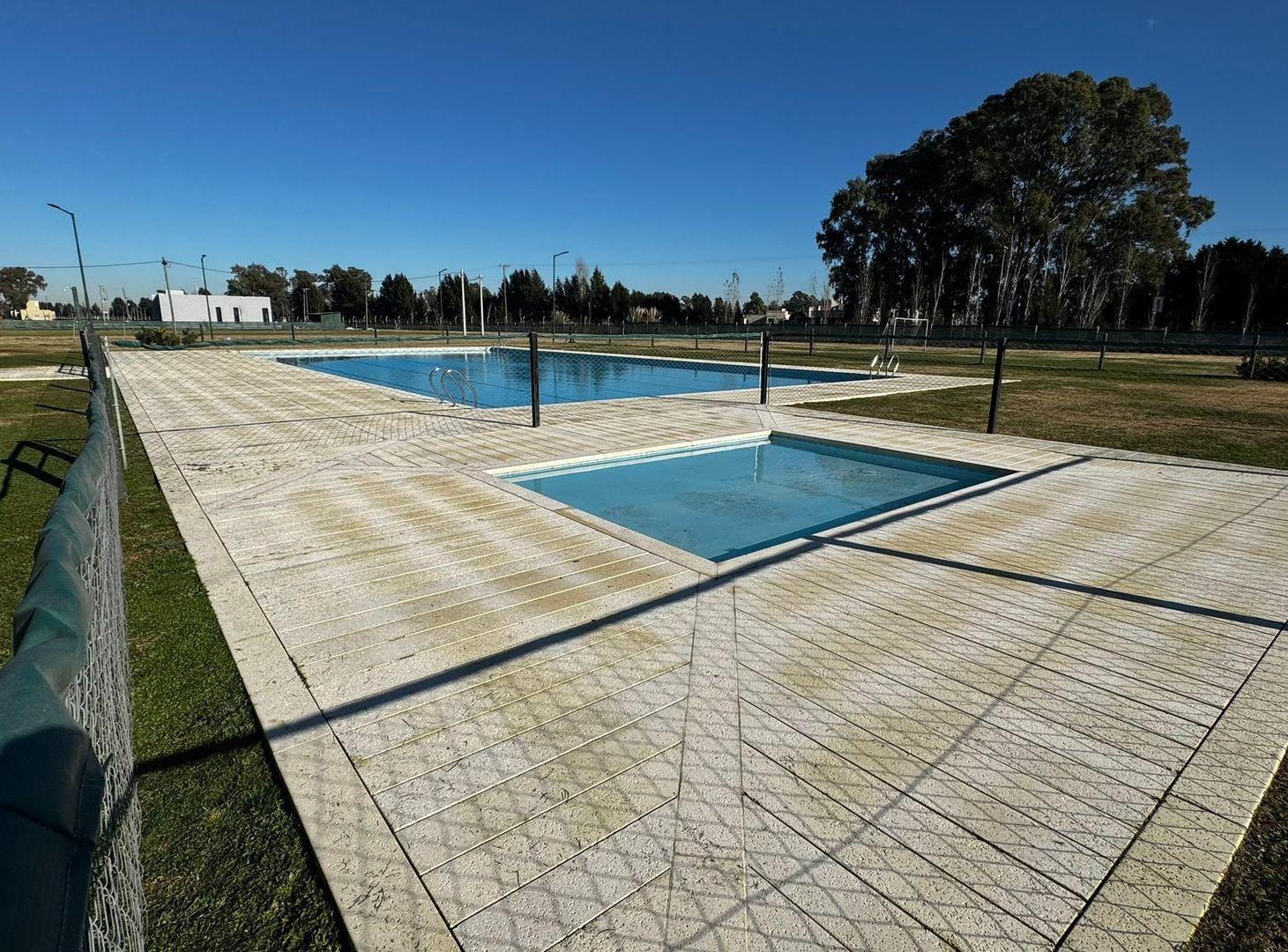 Foto de TERRENO EN VENTA SAN VICENTE FINANCIADO 100%, imagen 5