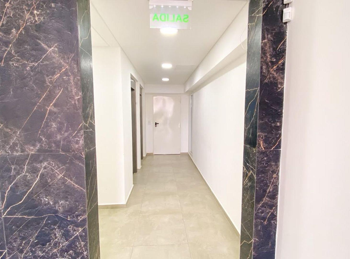 Foto de COCHERA EN VENTA EN EDIFICIO LAS LORENZAS | EZEIZA, imagen 3