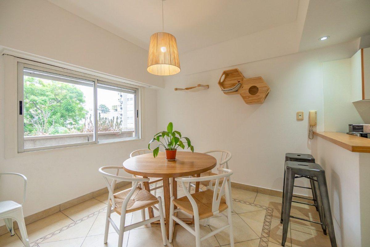 Foto de DEPARTAMENTO EN VENTA EN LOMAS DE ZAMORA, imagen 3