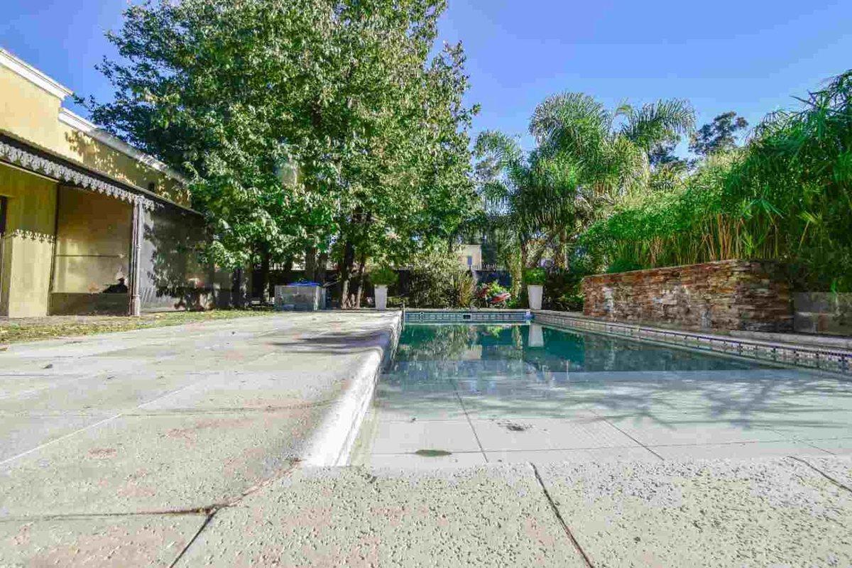 Foto de CASA QUINTA EN VENTA CAÑUELAS SOBRE RN 3 PILETA, imagen 2