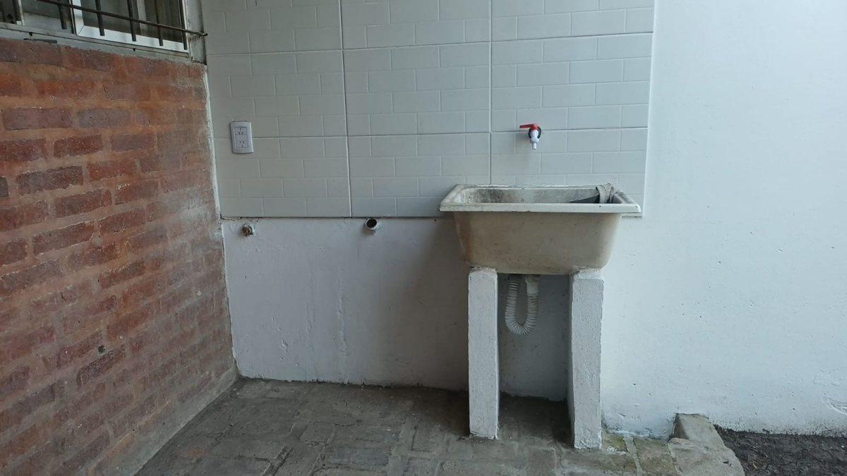 Foto de MONOAMBIENTE EN ALQUILER EN MONTE GRANDE CON PATIO, imagen 2