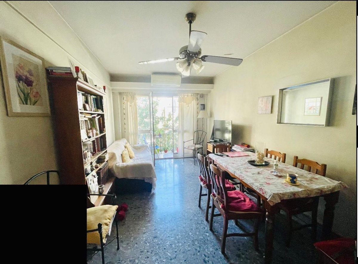 Foto de DEPARTAMENTO EN VENTA 4 AMBIENTES EN PALERMO, imagen 1
