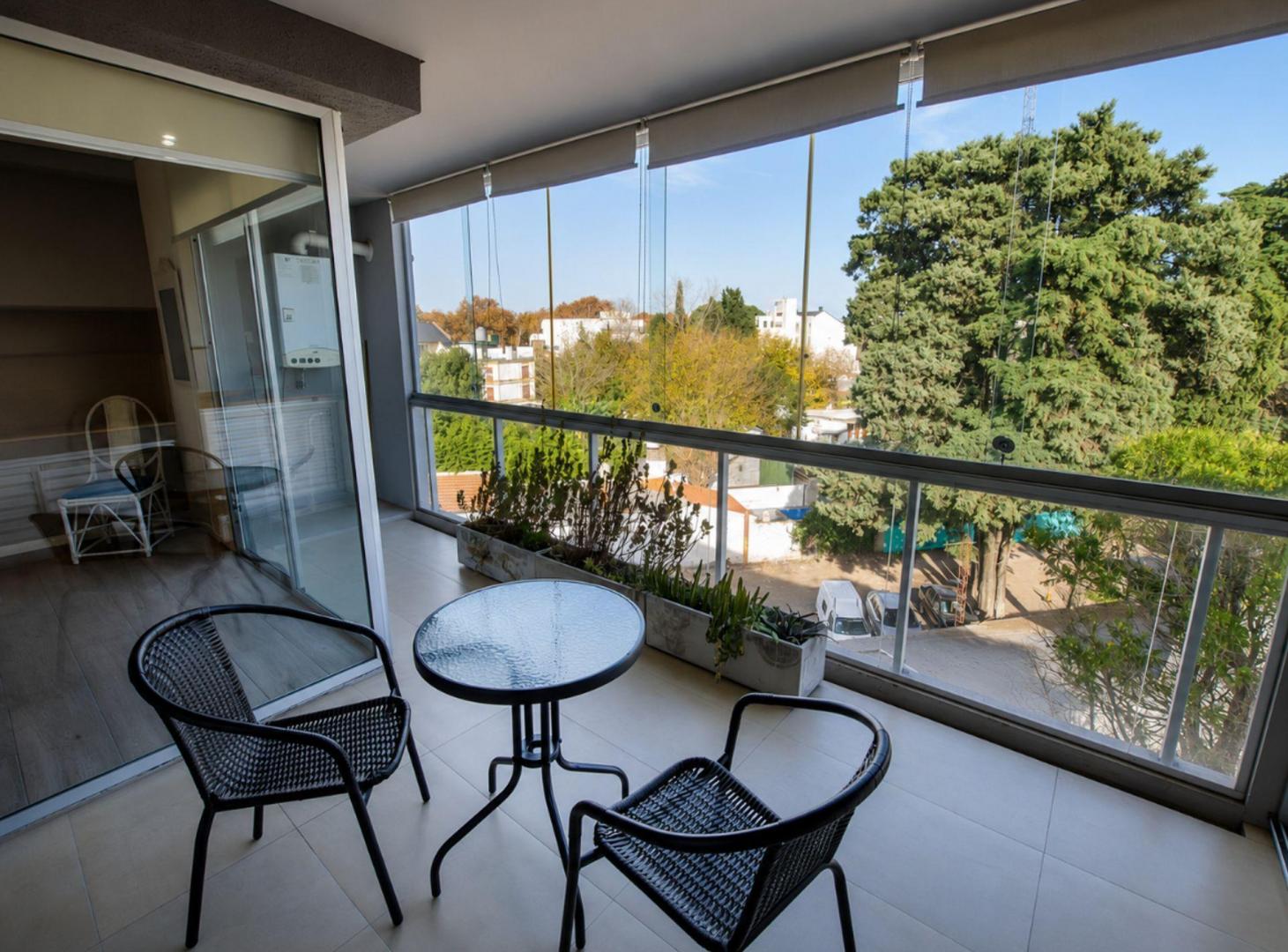 Foto de DEPARTAMENTO VENTA ADROGUE 5 AMB EN DOS PLANTAS, imagen 4