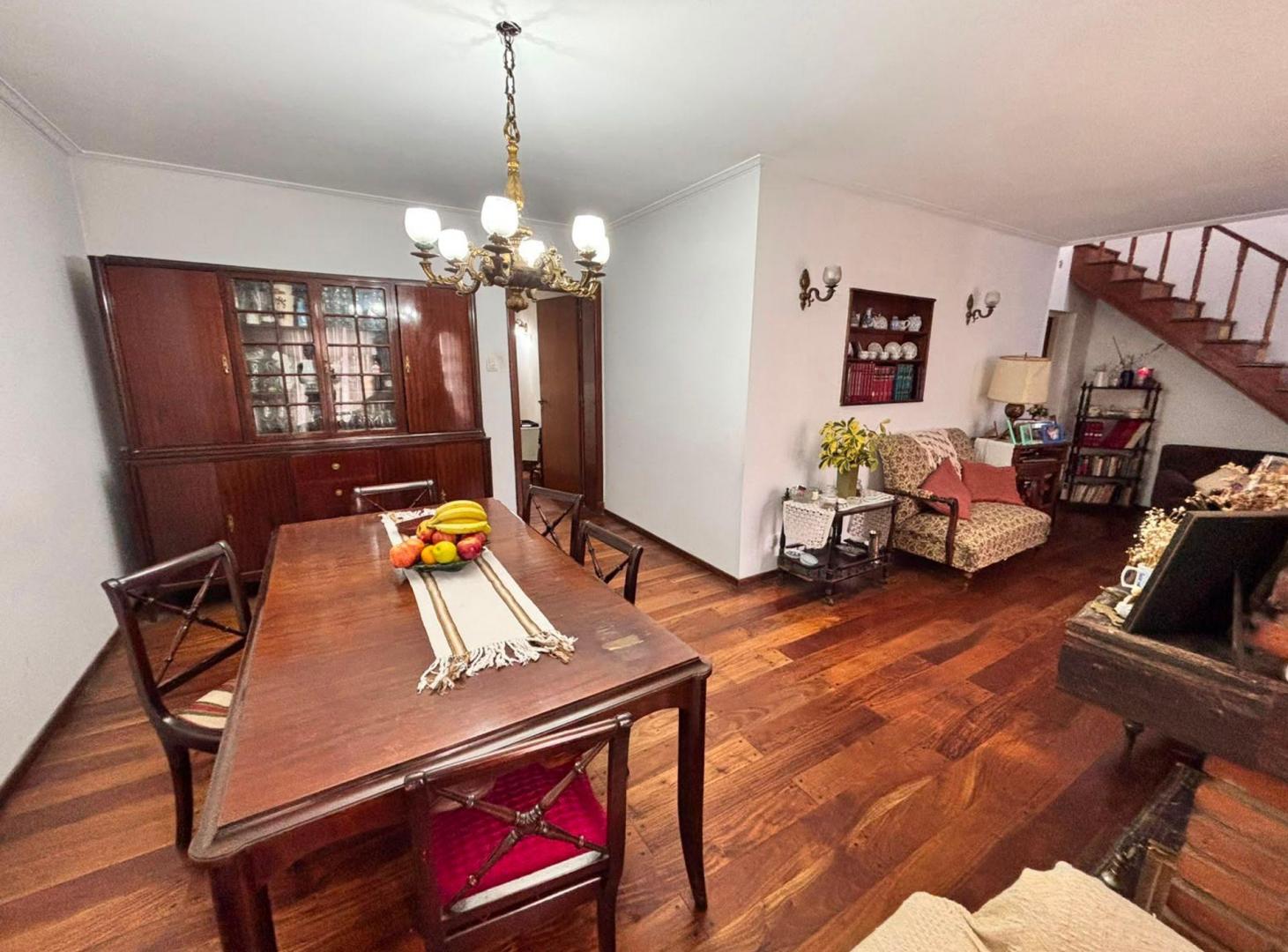 Foto de CASA EN VENTA TEMPERLEY - APTO CREDITO, imagen 2