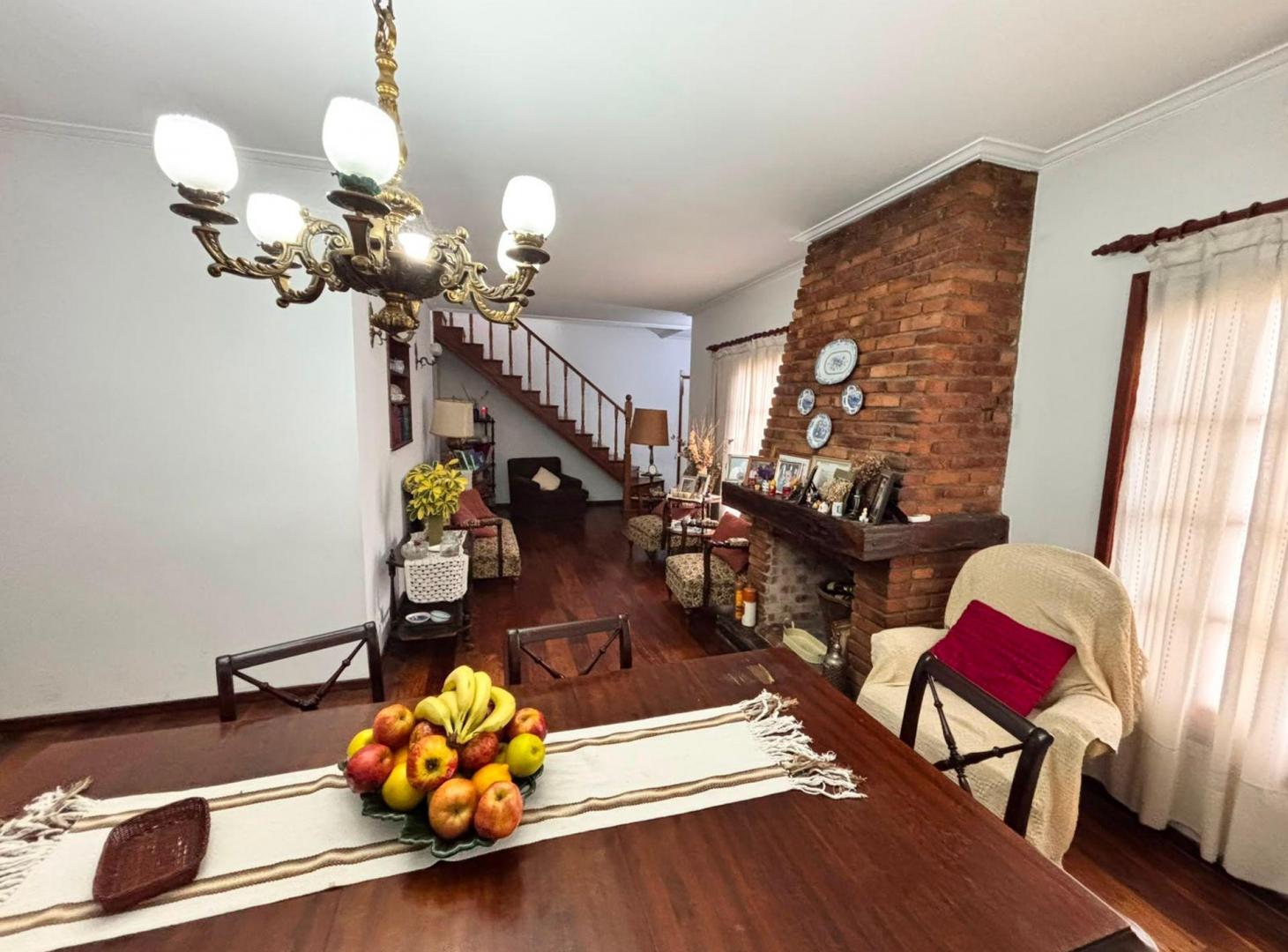 Foto de CASA EN VENTA TEMPERLEY - APTO CREDITO, imagen 5