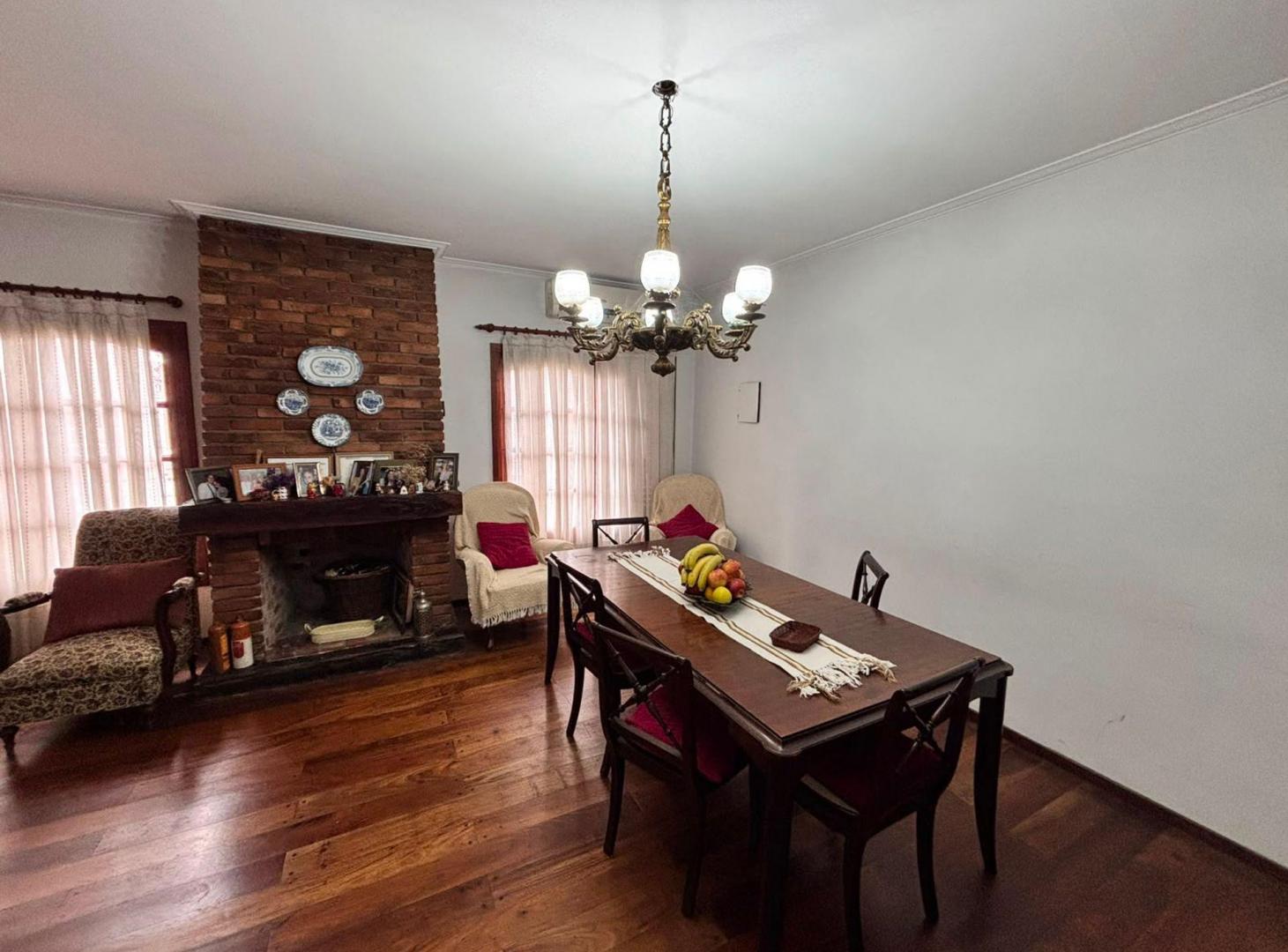 Foto de CASA EN VENTA TEMPERLEY - APTO CREDITO, imagen 3