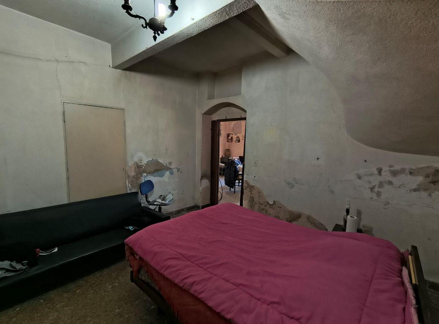 Foto de PH EN VENTA EN PARQUE PATRICIOS A RECICLAR, imagen 3