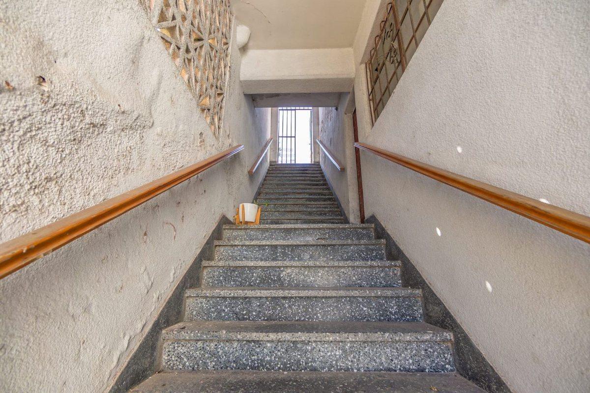 Foto de VENTA DE GALPON, LOCAL Y DEPARTAMENTO ALDO BONZI, imagen 4
