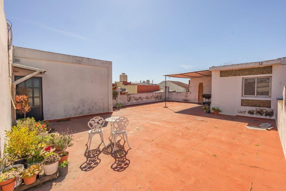 Foto de VENTA DE GALPON, LOCAL Y DEPARTAMENTO ALDO BONZI, imagen 5