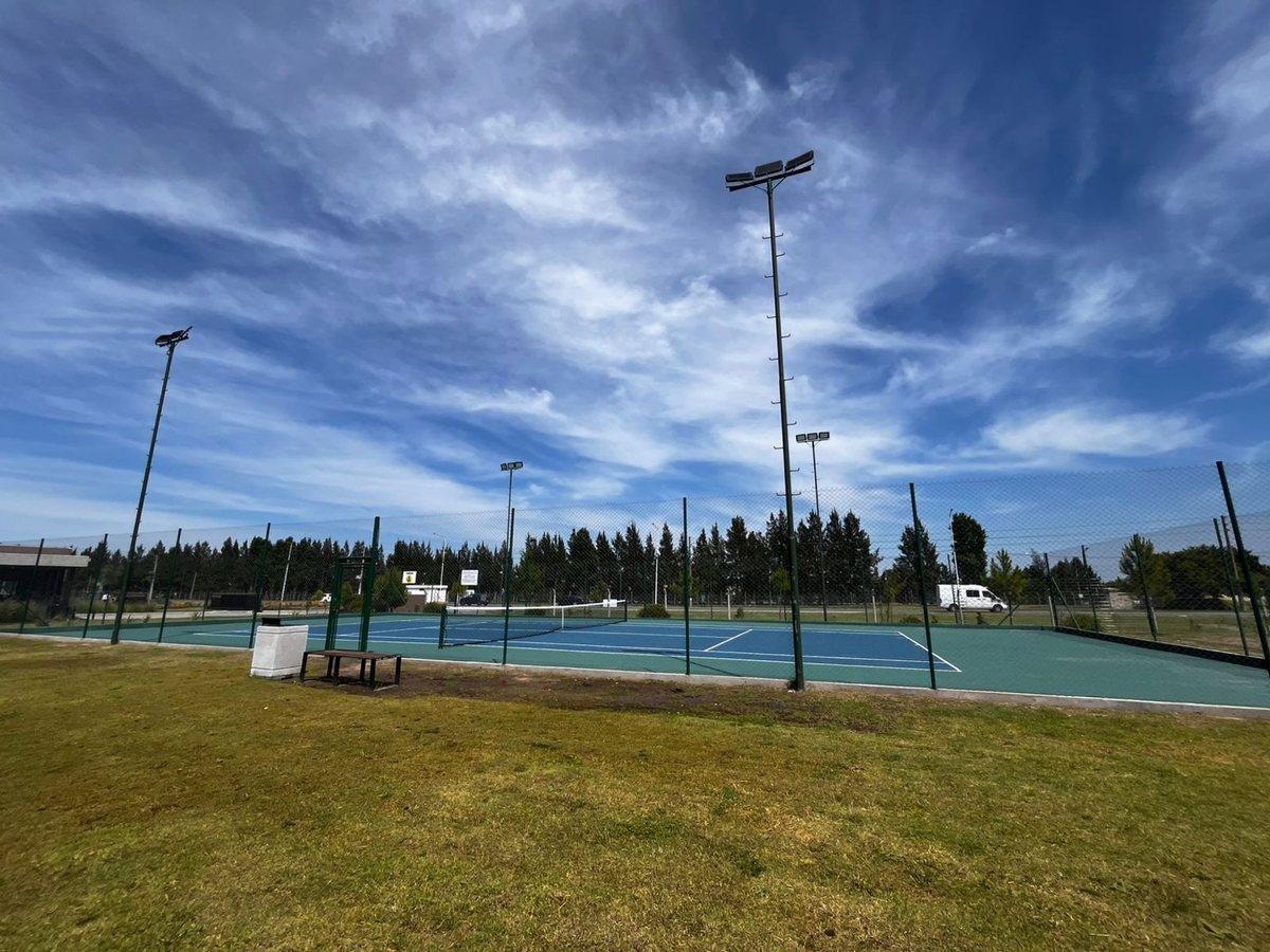 Foto de TERRENO EN VENTA EZEIZA BARRIO LAS VICTORIAS, imagen 5