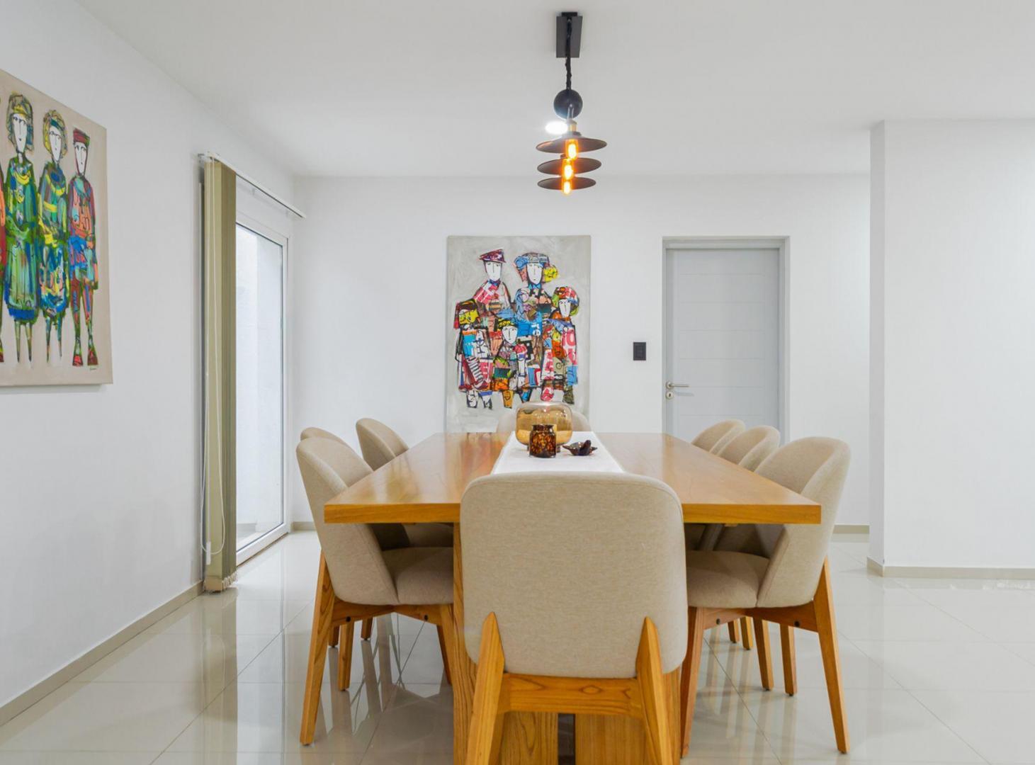 Foto de CASA EN VENTA EL PRINCIPADO 5 AMBIENTES, imagen 4