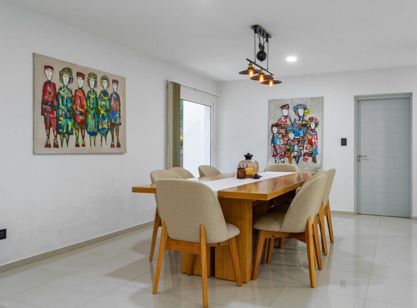 Foto de CASA EN VENTA EL PRINCIPADO 5 AMBIENTES, imagen 3