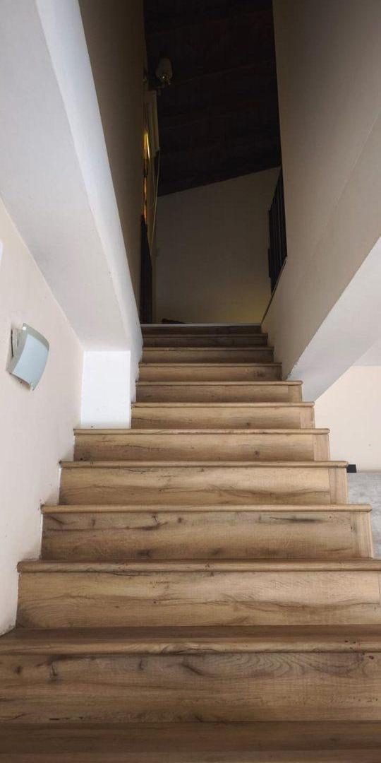 Foto de VENTA EN BLOCK PH EN CAÑUELAS, imagen 4