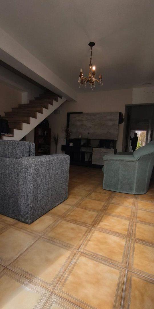Foto de VENTA EN BLOCK PH EN CAÑUELAS, imagen 1
