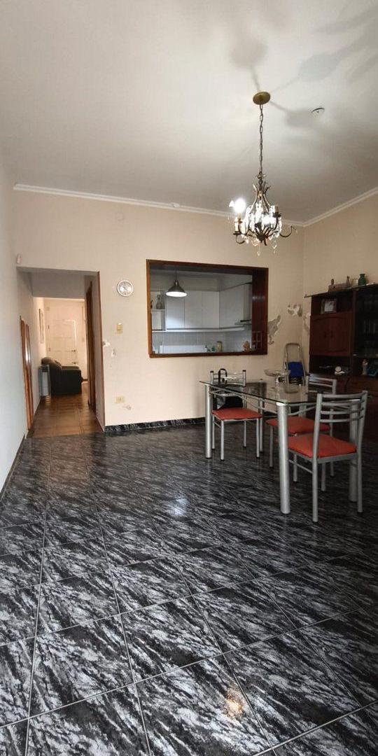 Foto de VENTA EN BLOCK PH EN CAÑUELAS, imagen 5