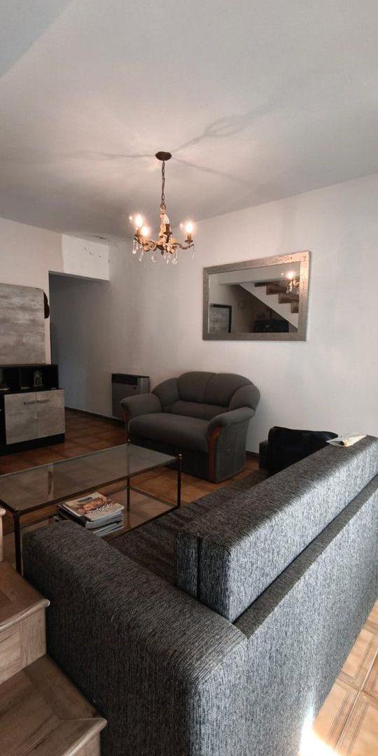 Foto de VENTA EN BLOCK PH EN CAÑUELAS, imagen 2