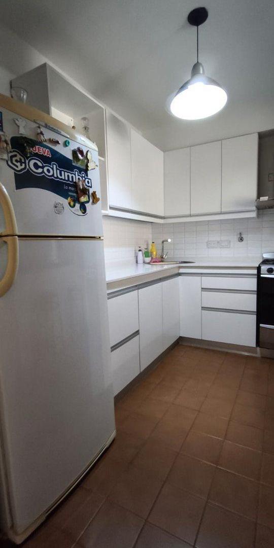 Foto de VENTA EN BLOCK PH EN CAÑUELAS, imagen 3
