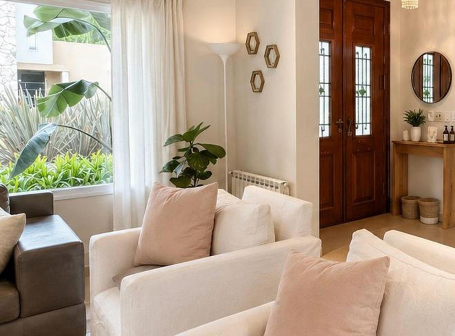 Foto de CASA EN VENTA BARRIO PRIVADO NUEVO PRECIO!!, imagen 5