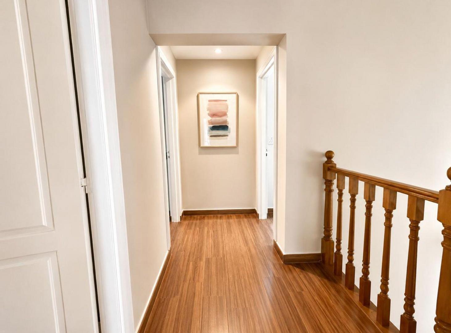Foto de CASA EN VENTA BARRIO PRIVADO NUEVO PRECIO!!, imagen 3