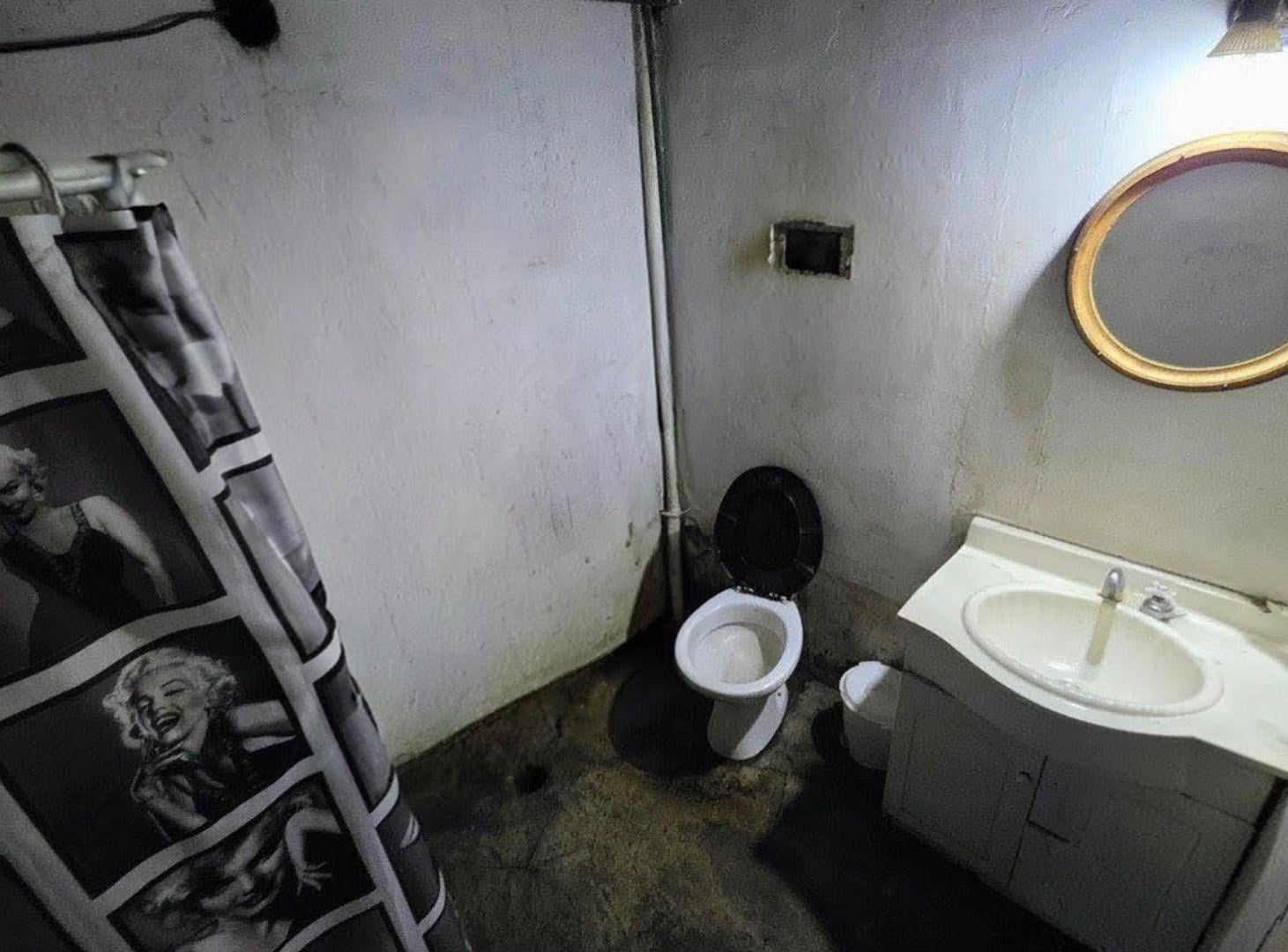 Foto de LOCAL EN VENTA EN MONTE GRANDE CON CASA 2AMB, imagen 4