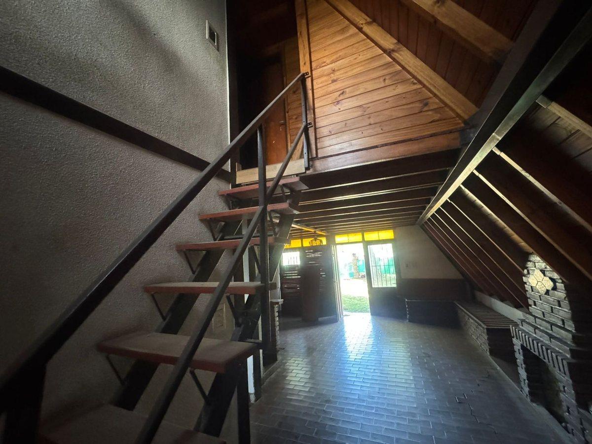 Foto de CASA QUINTA EN VENTA LA UNION EZEIZA CON PILETA, imagen 5
