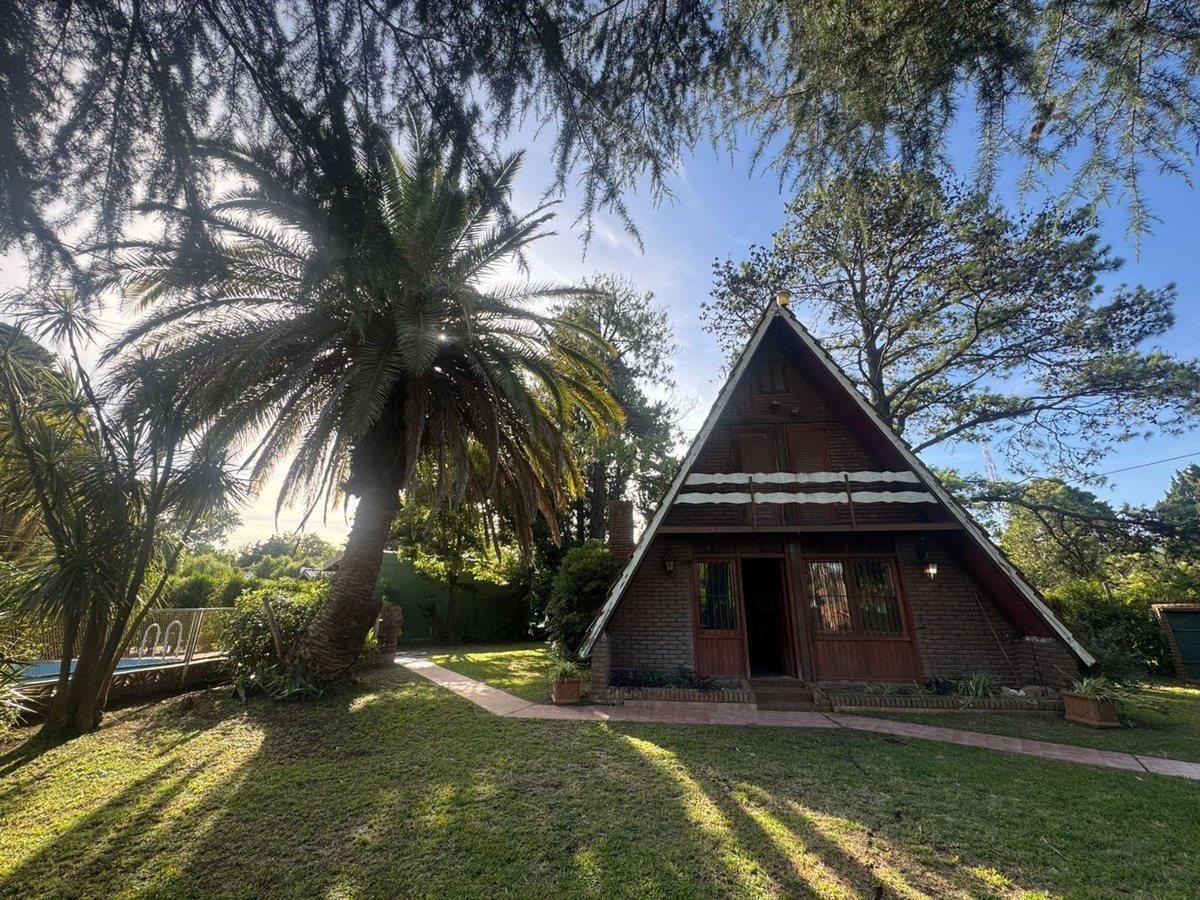 Foto de CASA QUINTA EN VENTA LA UNION EZEIZA CON PILETA, imagen 3