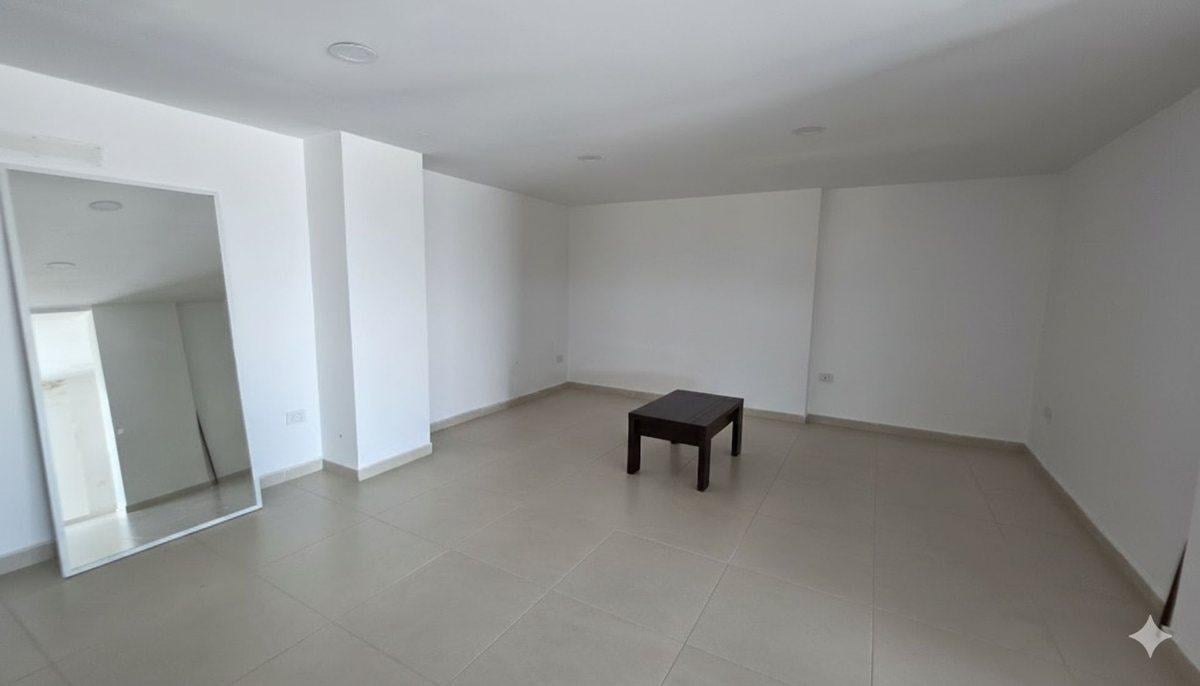 Foto de DEPARTAMENTO PENTHOUSE EN EZEIZA CON COCHERA, imagen 4