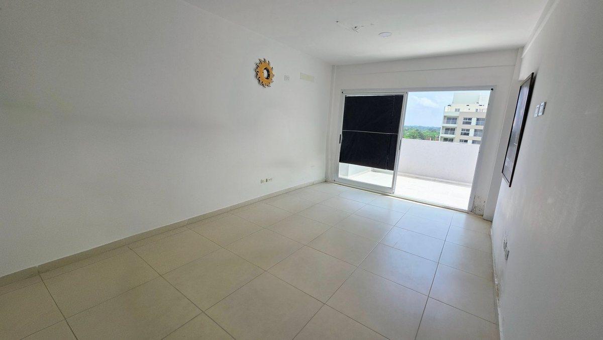 Foto de DEPARTAMENTO PENTHOUSE EN EZEIZA CON COCHERA, imagen 5