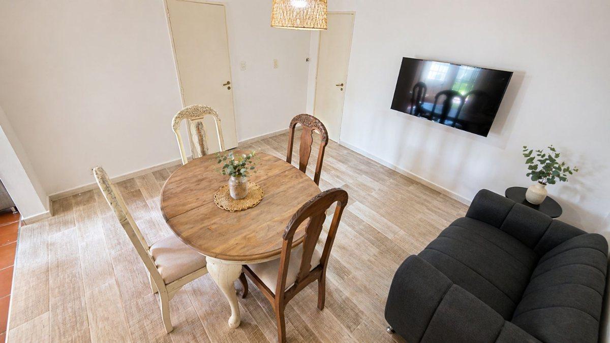 Foto de CASA CHALET EN VENTA EN MONTE GRANDE CENTRO, imagen 4