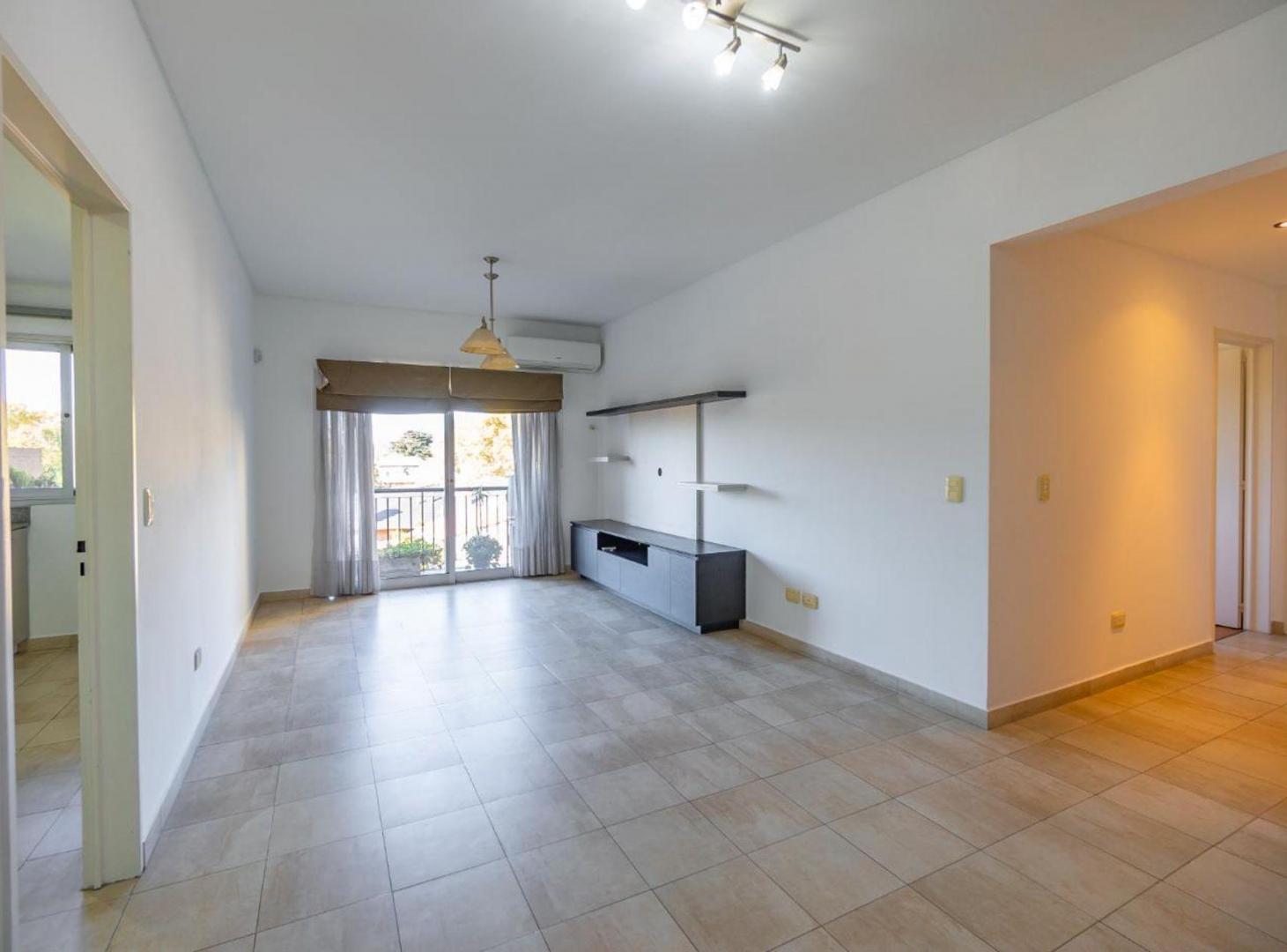 Foto de DEPARTAMENTO VENTA 2 DORMITORIOS, COCHERA ADROGUE, imagen 1