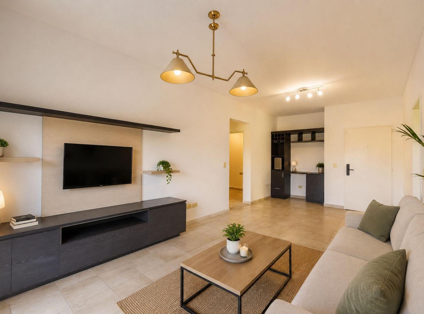 Foto de DEPARTAMENTO VENTA 2 DORMITORIOS, COCHERA ADROGUE, imagen 3