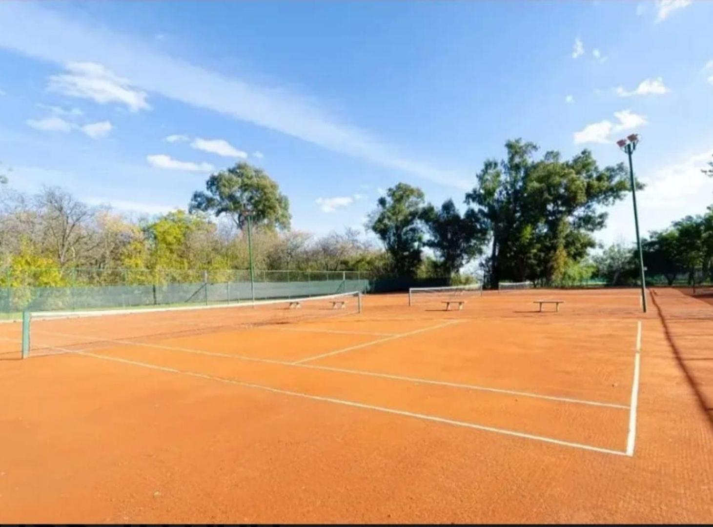 Foto de TERRENO EN VENTA CANNING LA MAGDALENA BLU, imagen 1
