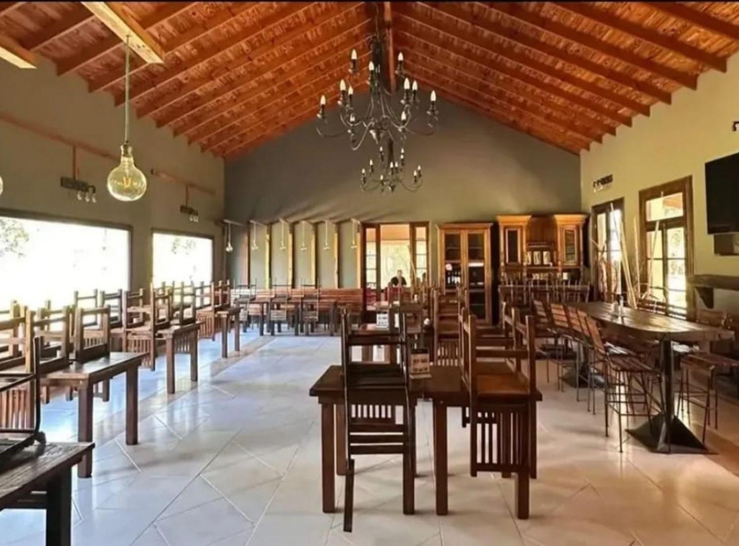Foto de TERRENO EN VENTA CANNING LA MAGDALENA BLU, imagen 3